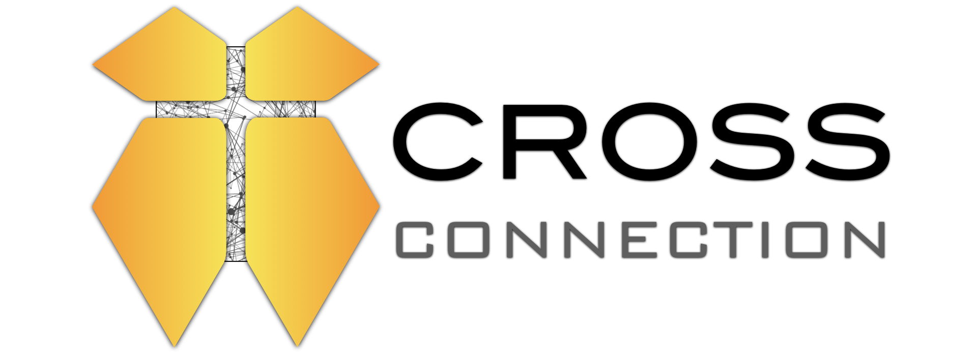 Cross Connection